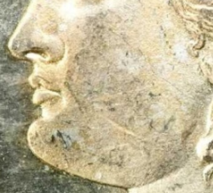 GTG---1879-S-Morgan-Dollar